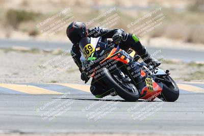 media/Apr-19-2025-CVMA (Sat) [[586b59ad56]]/Race 2-Amateur Formula Open/